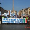 Roma 28 ottobre 2009